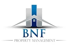  North county property  management