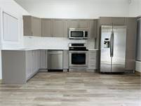  Kitchen  Bath