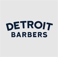  Detroit Barber