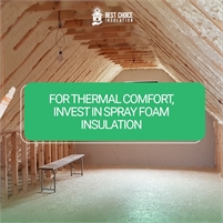 Best Choice Insulation services Best Choice Insulation services