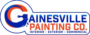  Gainesville Painting Company