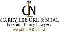  Carey Leisure & Neal  Injury Attorneys