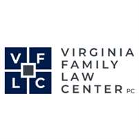  Virginia Family Law Center, P.C.   Virginia Family Law Center,  P.C.