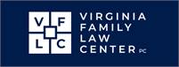  Virginia Family Law Center, P.C.   Virginia Family Law Center,  P.C.