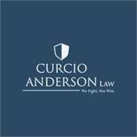 Curcio Anderson Law Nicholas Anderson,  Esq.