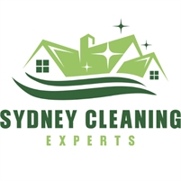 Carpet Cleaning Upholstery|Sydney Cleaning Experts Sydney Cleaning Experts