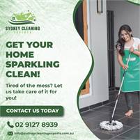 Carpet Cleaning Upholstery|Sydney Cleaning Experts Sydney Cleaning Experts