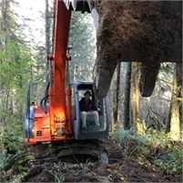 Sprague Excavating | driveway repair contractors sprague excavating