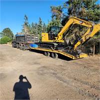 Sprague Excavating | driveway repair contractors sprague excavating