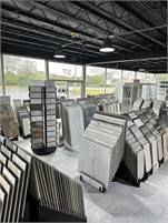 Turek Tile Inc Turek Tile Inc