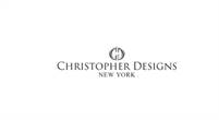 Christopher Designs Christopher Designs