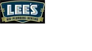  AC REPAIR LAS VEGAS 4