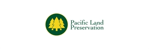 Pacific Land Preservation LLC Pacific Land Preservation LLC