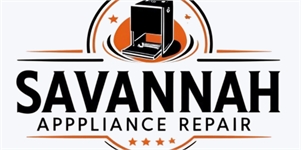 Savannah Appliance Repair savannah appliance repair