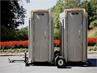  Orlando Porta Potty Rental