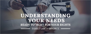 Robbins and Licavoli, PLLC Robbins and Licavoli,   PLLC