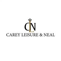 Carey Leisure and Neal  Thomas  Carey 