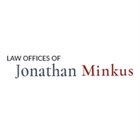 Law Offices of Jonathan Minkus Criminal justice at Law Offices of Jonathan Minkus Criminal justice attorney