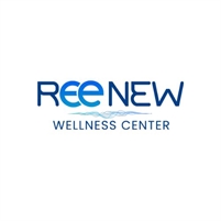 Reenew Energy Wellness Center Reenew Energy Wellness Center