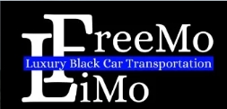  Limousine company  philadelphia