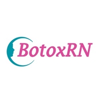  BotoxRN and MedSpa-Houston