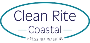 Clean Rite Coastal, LLC Clean Rite