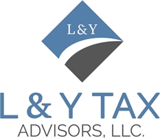 L&Y Tax Advisors lytax advisorstexas