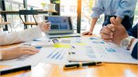 L&Y Tax Advisors lytax advisorstexas