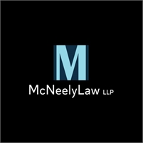 McNeelyLaw LLP McNeelyLaw  LLP