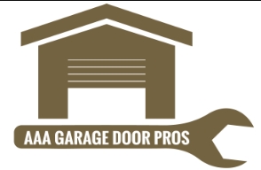  Garage screen  door