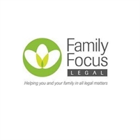  Family  Focus Legal