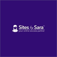   Sitesby sara