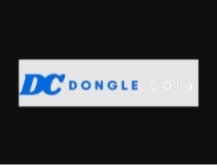  Dongle Copy