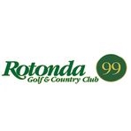 Rotonda Golf And Country Club Rotonda Golf And  Country Club