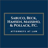   Sabuco Beck,  P.C.