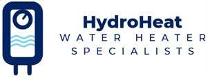 HydroHeat Water Heater Specialists Water  Heater