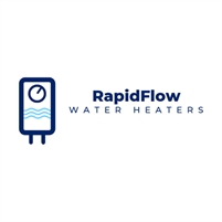  RapidFlow Water  Heaters