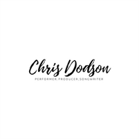 Chris Dodson Chris Dodson