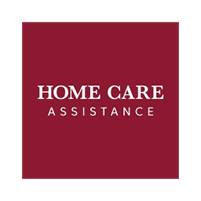 Home Care Assistance of Anchorage Home Care Assistance of Anchorage