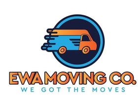 Ewa Moving Co. Ewa Moving Co.