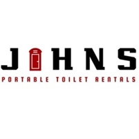  Johns Portable Toilet Rentals
