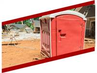  Johns Portable Toilet Rentals