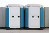  Prime Porta Potty Rental