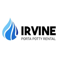  Irvine  Porta