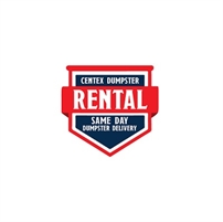  Centex Dumpster  Rentals