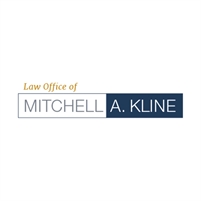 Mitchell A Kline Law Office   Mitchell A Kline Law Office