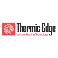  thermic edge