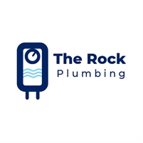 The Rock Plumbing Joe Escobar