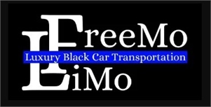  Airport transportation services  philadelphia