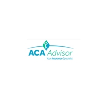 ACA Advisor ACA Advisor